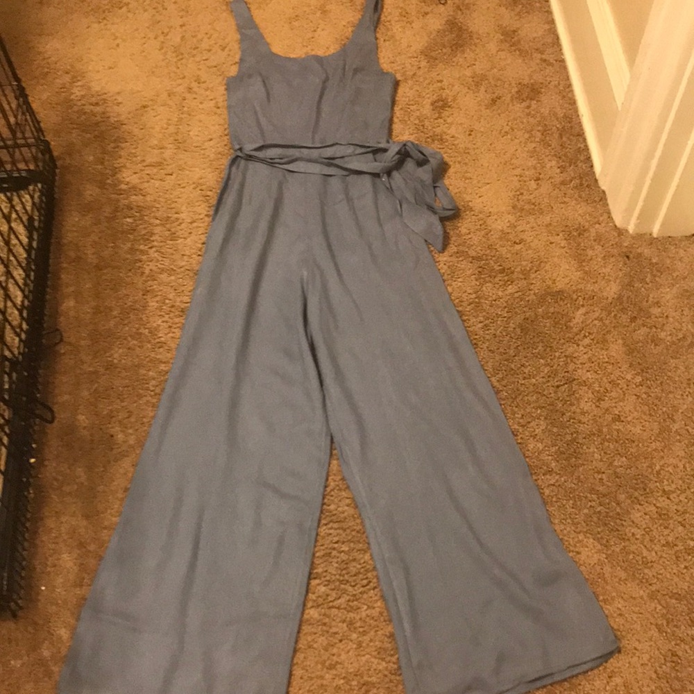Cute one piece romper 😍😍